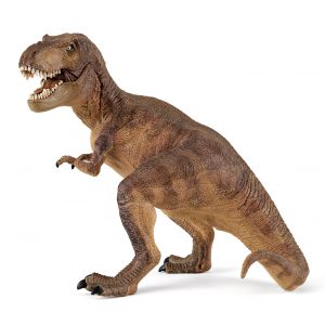 Papo Dinosaurs T-Rex 55001