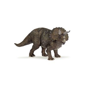 Papo Dinosaurs Triceratops 55002