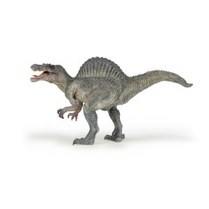 Papo Dinosaurs Spinosaurus 55011