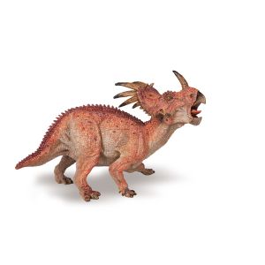 Papo Dinosaurs Styracosaurus 55020
