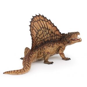 Papo Dinosaurs Dimetrodon 55033