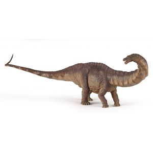 Papo Dinosaurs Apatosaurus 55039