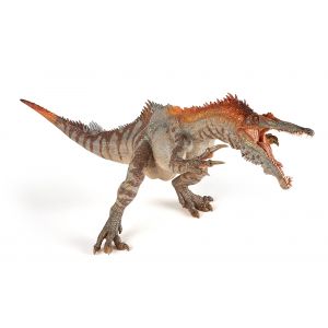 Papo Dinosaurs Baryonyx 55054