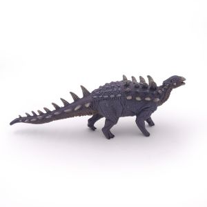 Papo Dinosaurs Polacanthus 55060