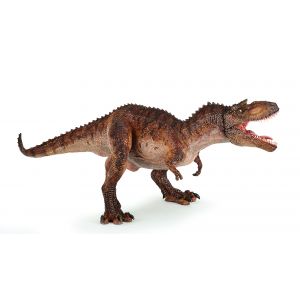 Papo Dinosaurs Gorgosaurus 55074