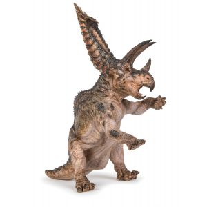 Papo Dinosaurs Pentaceratops 55076