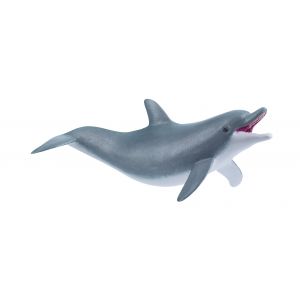 Papo Wild Life Spielender Delphin 56004 