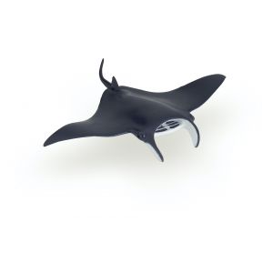 Papo Wild Life Mantarochen 56006