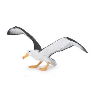 Papo Wild Life Albatros 56038