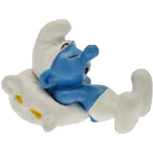 Pixi Schlumpf Schlafend 6432