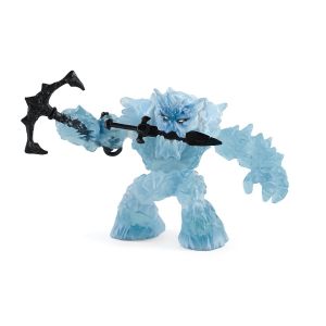 Schleich Eldrador Eisgigant 70146 