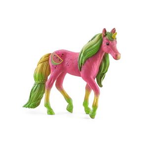 Schleich Bayala Melon 70703