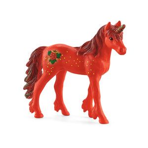 Schleich Bayala Strawberry 70705