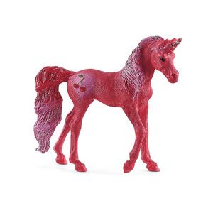 Schleich Bayala Cherry 70706