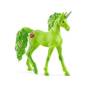 Schleich Bayala Apple 70708