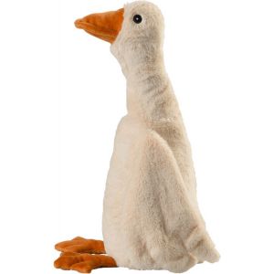 Warmies Gans