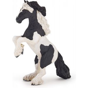 Papo Horses Steigender Cob 51549