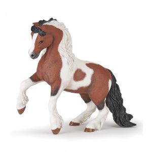 Papo Horses Irischer Cob 51558 