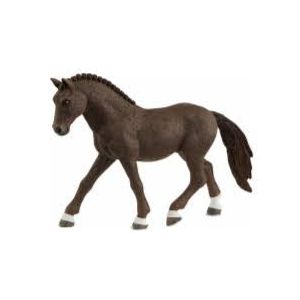 Schleich Horse Club Pferd Deutsches Reitpony Wallach 13926 