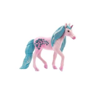 Schleich Bayala Elany 70596