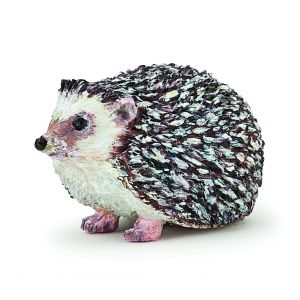 Papo Wild Life Igel 50245