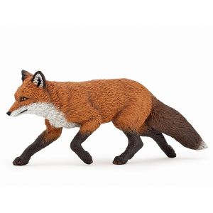 Papo Wild Life Fuchs 53020 