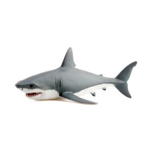 Papo Wild Life Weißer Hai 56002