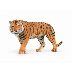 Papo Wild Life Tiger 50004