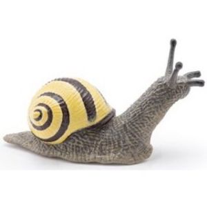 Papo Wild Life Waldschnecke 50285