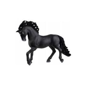 Schleich Horse Club Pferd Pura Raza Española Hengst 13923 