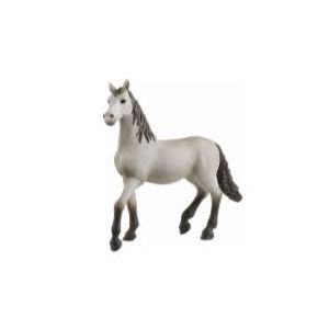 Schleich Horse Club Pferd Pura Raza Española Jungpferd 13924 