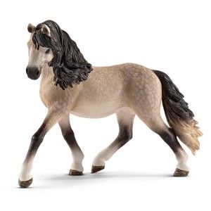 Schleich Horse Club Andalusier Stute 13793 