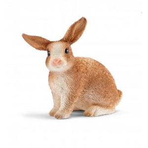 Schleich 13827 Kaninchen