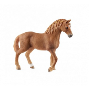 Schleich Horse Club Quarter Horse Stute 13852 