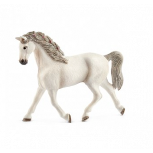 Schleich Horse Club Holsteiner Stute 13858 