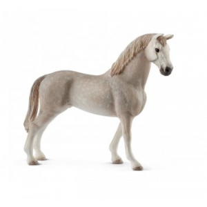 Schleich Horse Club Holsteiner Wallach 13859 