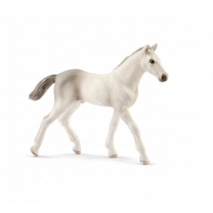 Schleich Horse Club Holsteiner Fohlen 13860 