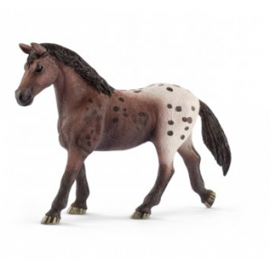 Schleich Horse Club Appaloosa Stute 13861 