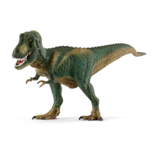 Schleich 14587 Tyrannosaurus Rex