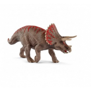 Schleich 15000 Dinosaurus Triceratops