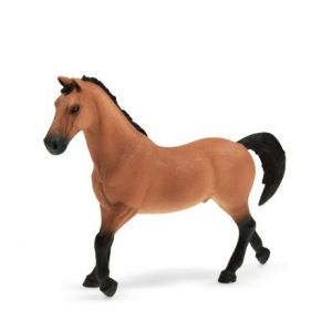 Schleich Horse Club Pferd Trakehner Hengst (exklusiv) 72136 