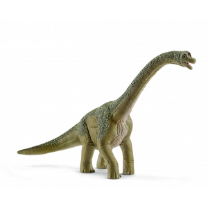 Schleich Dinosaurier Brachiosaurus 14581 