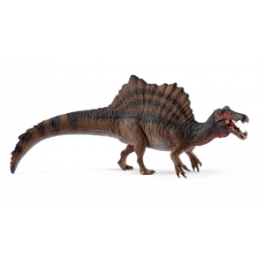 Schleich Dinosaurier Spinosaurus 15009 