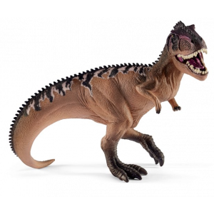 Schleich Dinosaurier Giganotosaurus 15010 