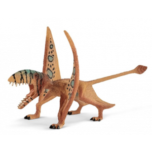 Schleich Dinosaurier Dimorphodon 15012