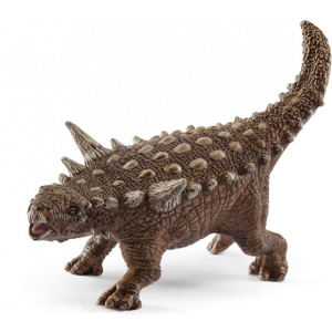 Schleich Dinosaurier Animantarx 15013