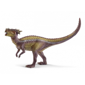 Schleich Dinosaurier 15014 Dracorex