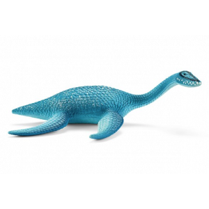 Schleich Dinosaurier Plesiosaurus 15016 
