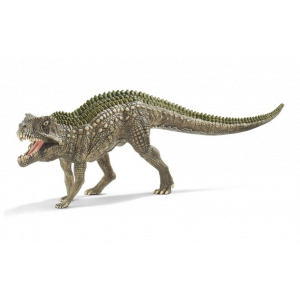 Schleich Dinosaurier Postosuchus 15018 