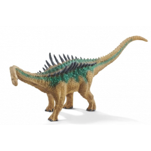 Schleich Dinosaurier Agustinia 15021 